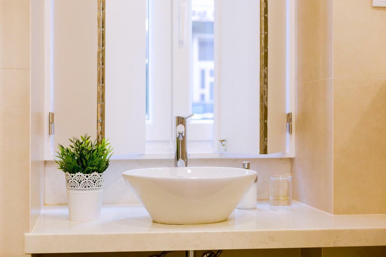 Appartement Casa Dos Doutores, A Cozy In Lissabon